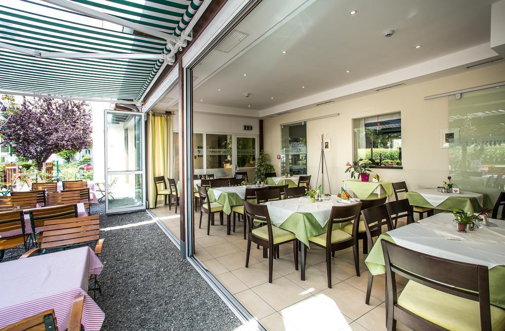 Bauernwirt Hotel กราซ ภายนอก รูปภาพ